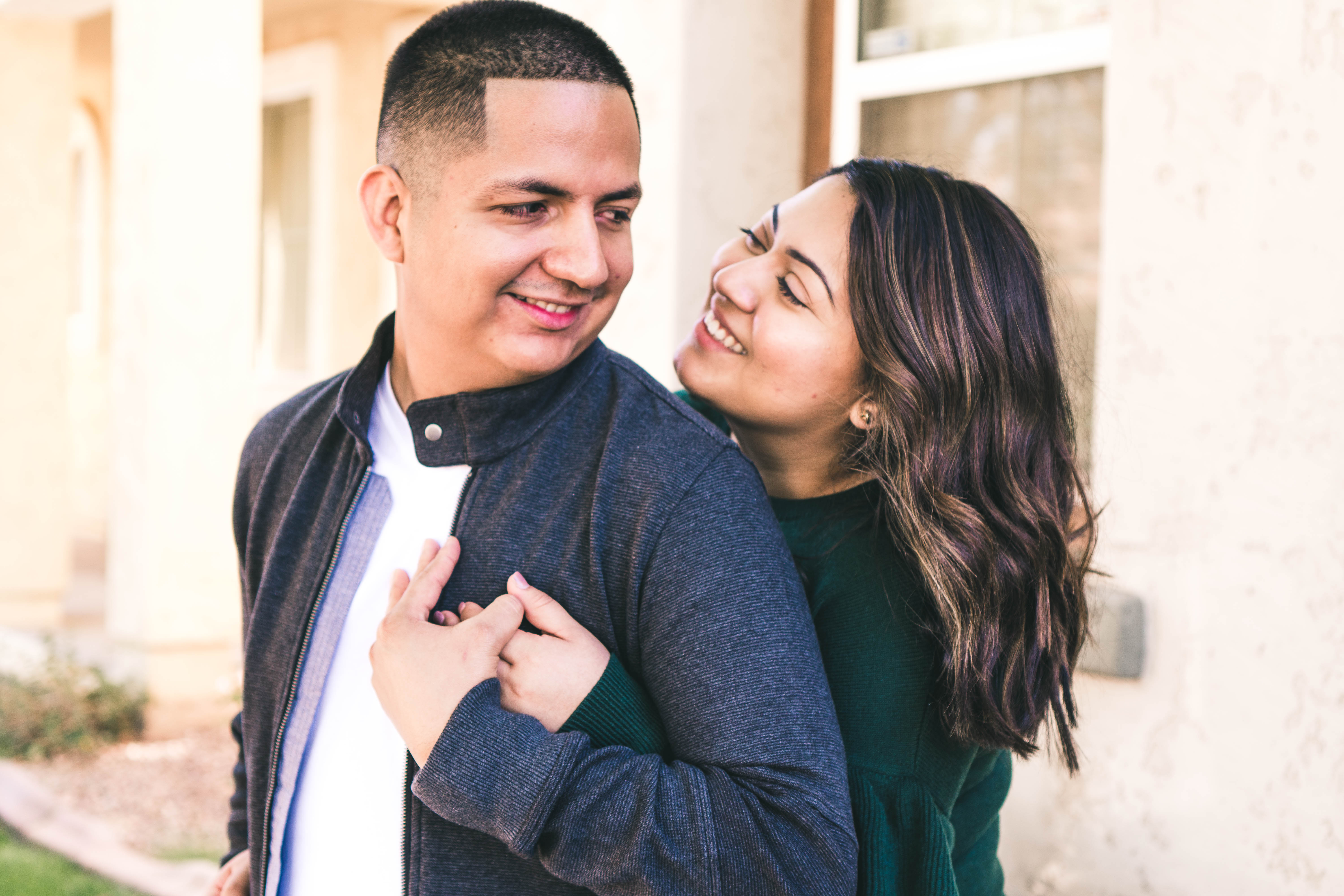 Avis+Eric Anniversary-49