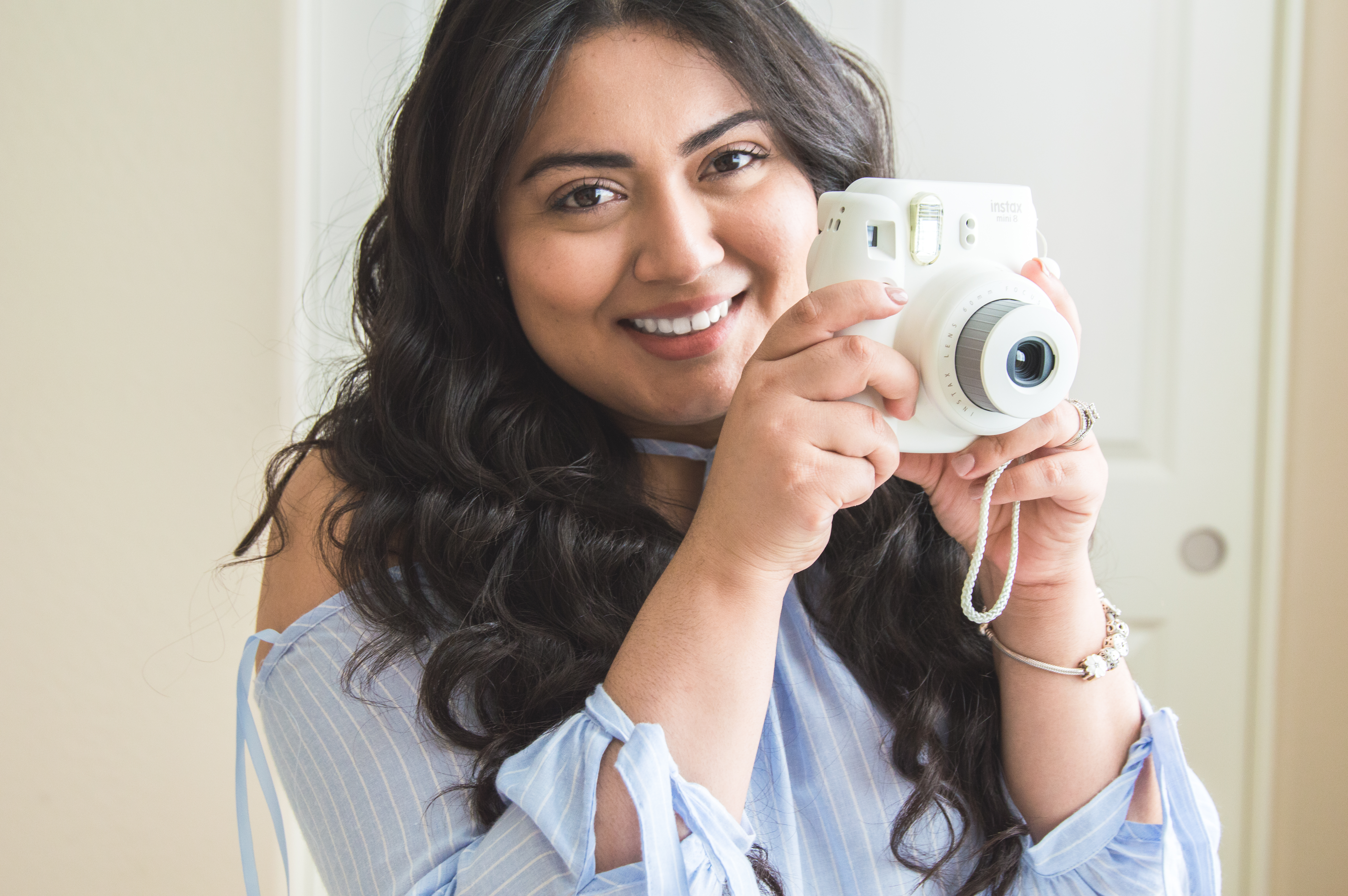 Avis-Blog+Lifestyle-27