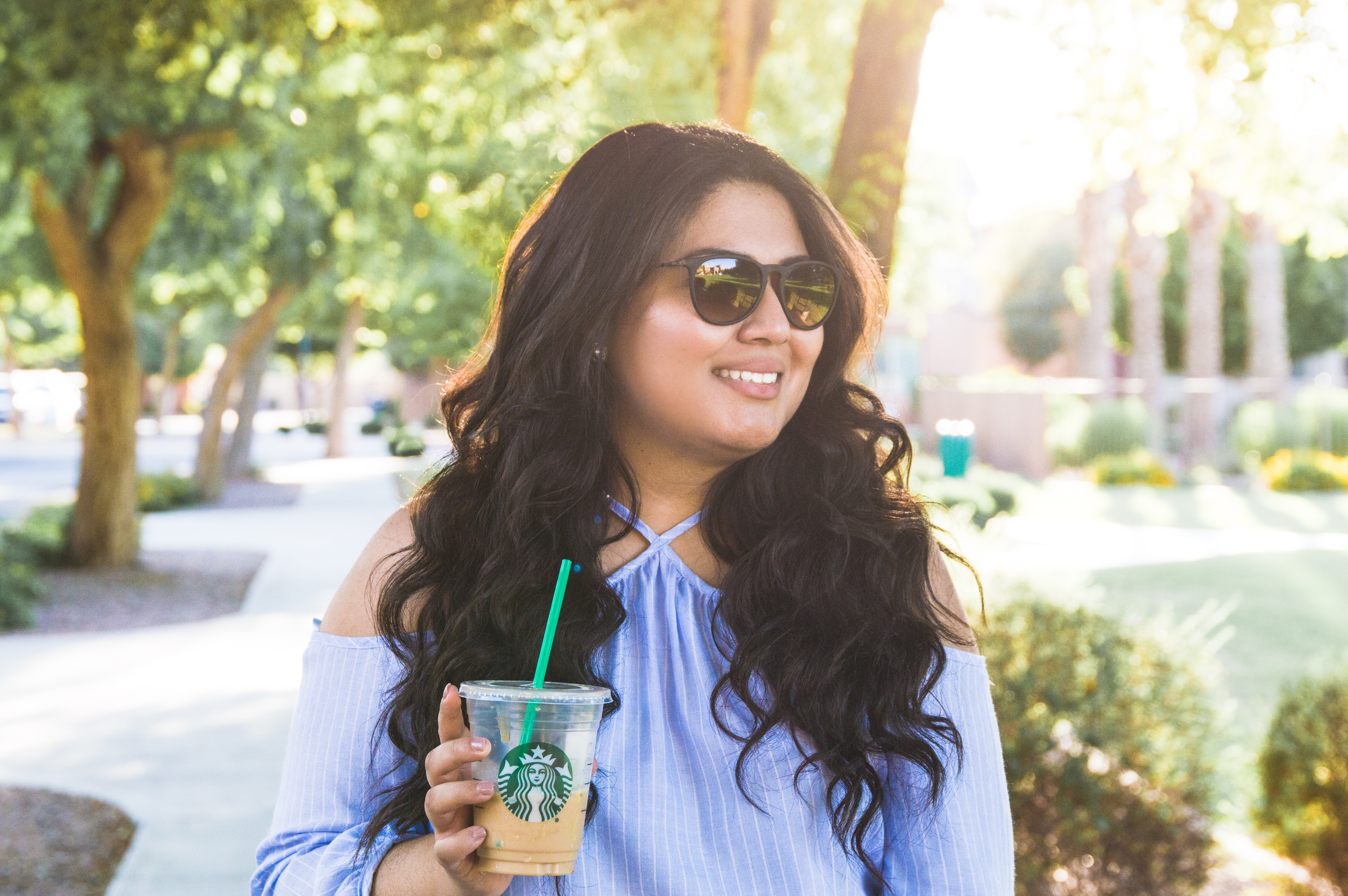 Avis-Blog+Lifestyle-39